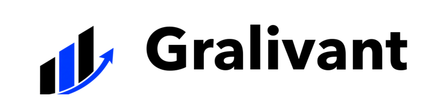 Gralivant